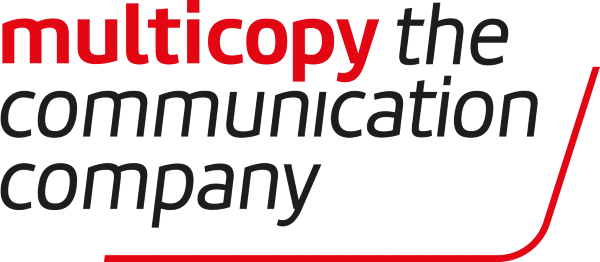 multicopy-logo-1