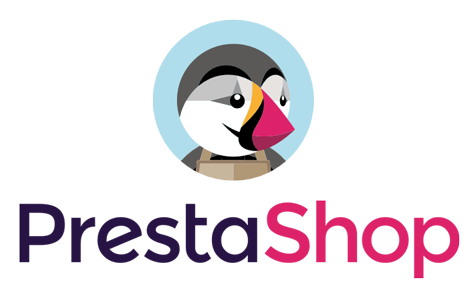 prestashop-color-itop