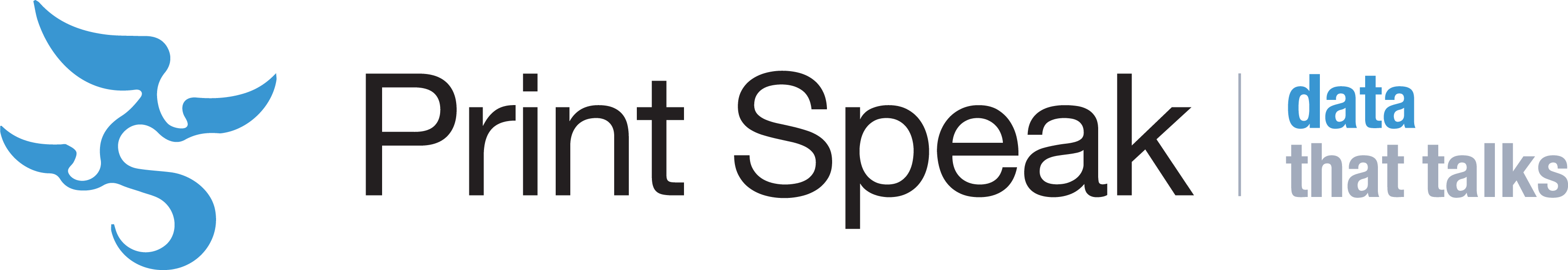 printspeak_logo